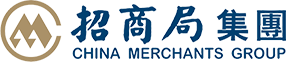 China Merchants project reference