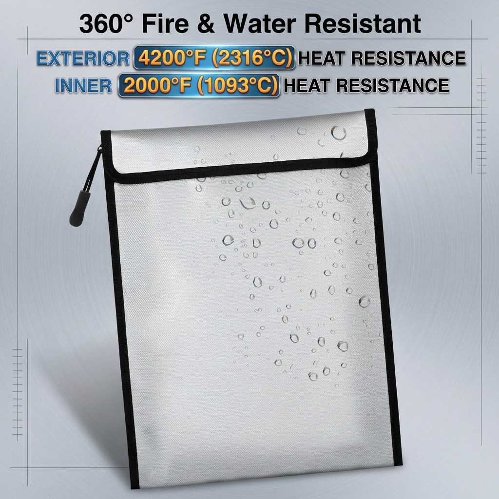 extreme-heat-fireproof-bag-details