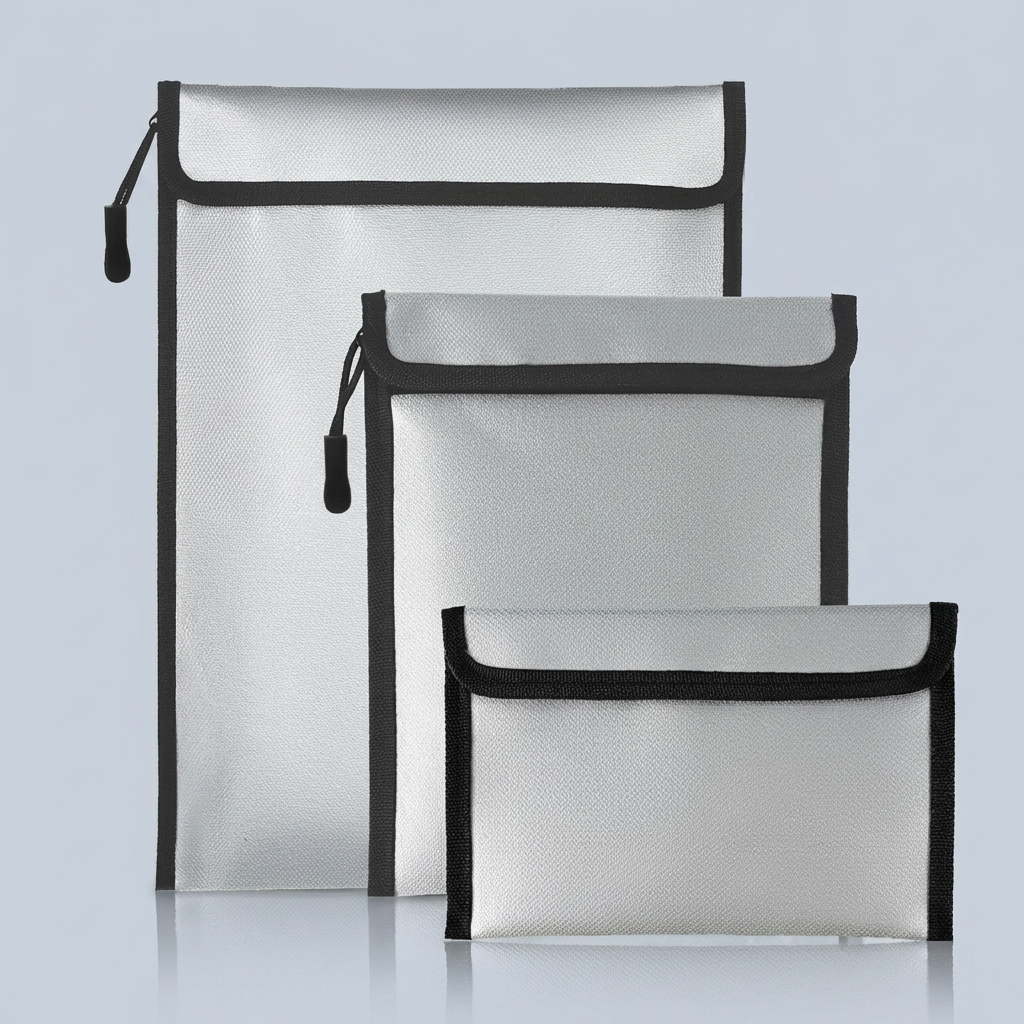 extreme-heat-fireproof-bag-heat