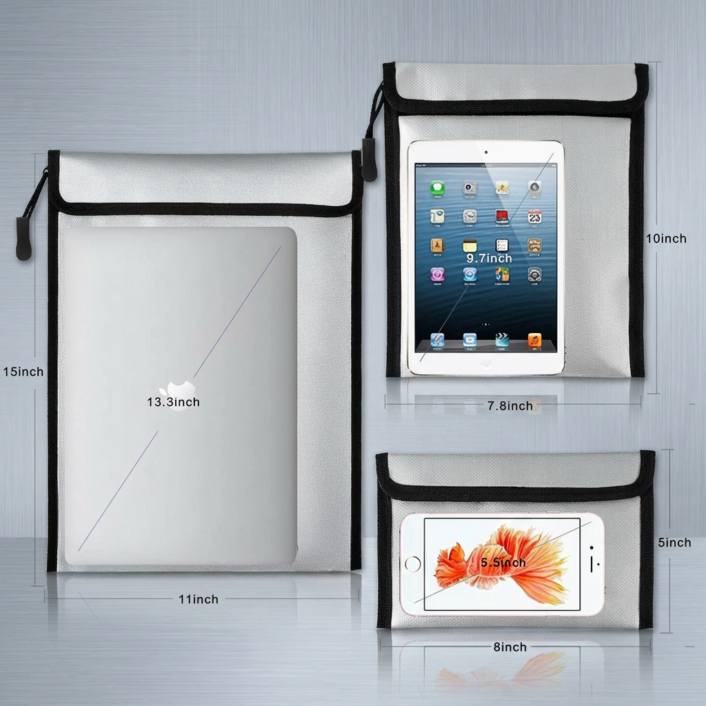 extreme-heat-fireproof-bag-hero