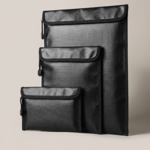 fireproof-document-protection-bag-hero
