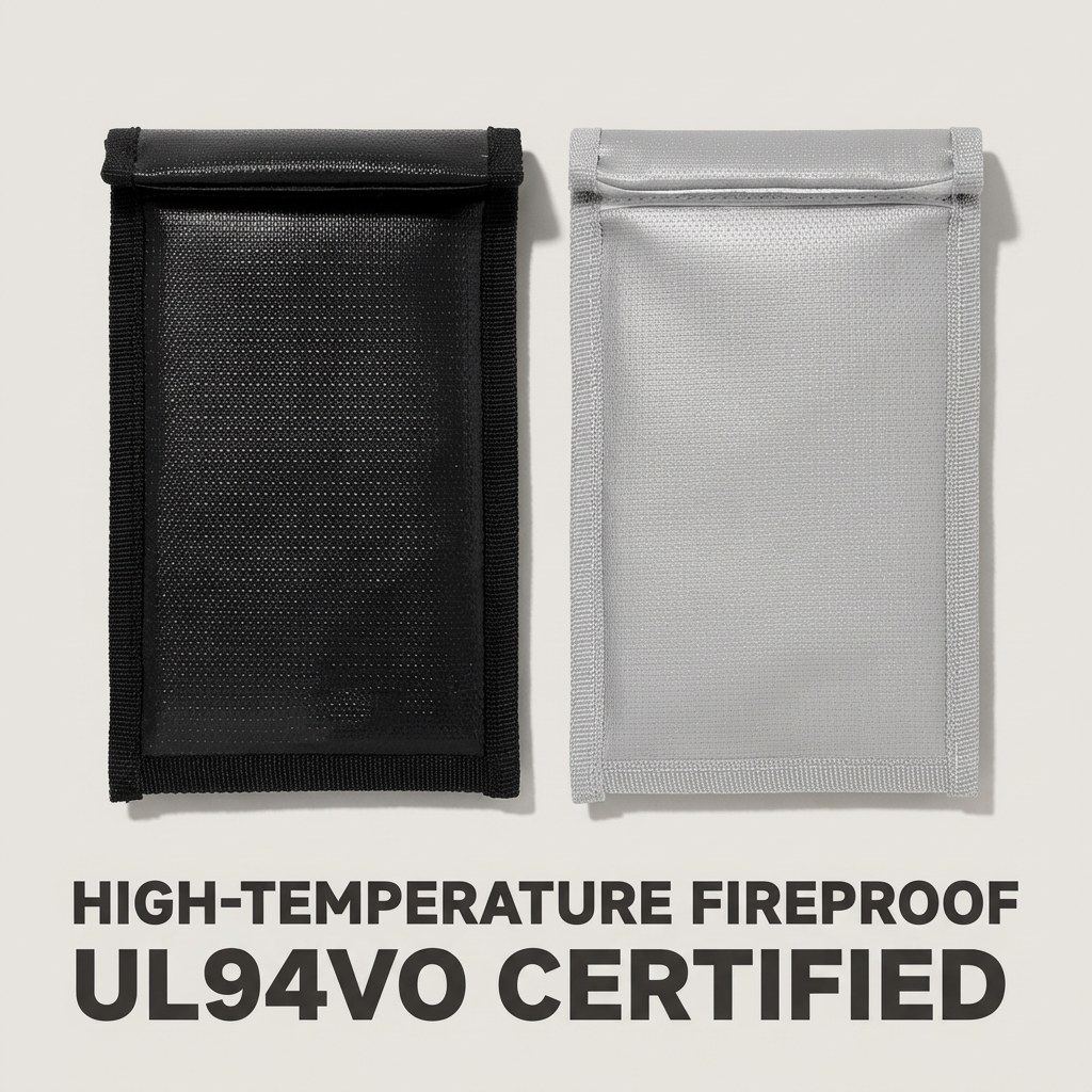 fireproof-faraday-bag-features
