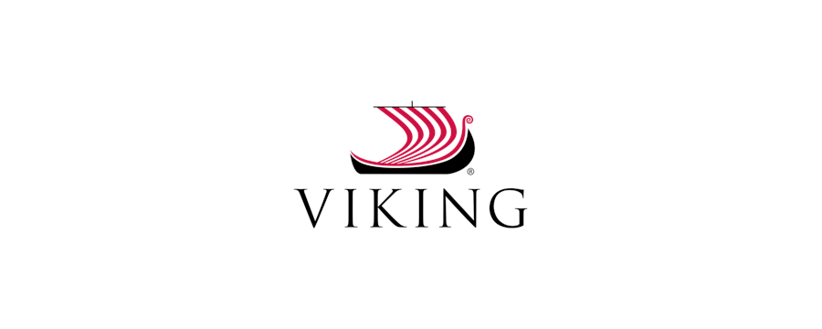 Viking project reference