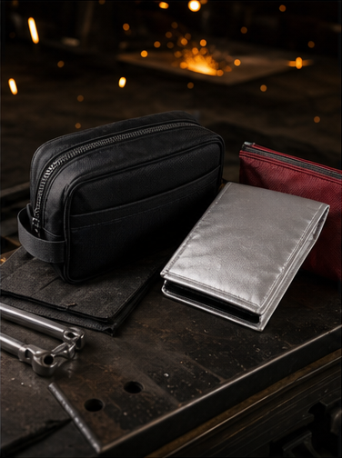 Fireproof Protection Products