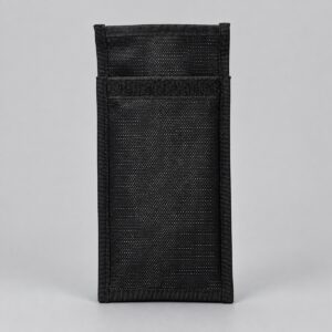 UL94VO Fireproof Faraday Signal Shielding Bag - NWAN studio