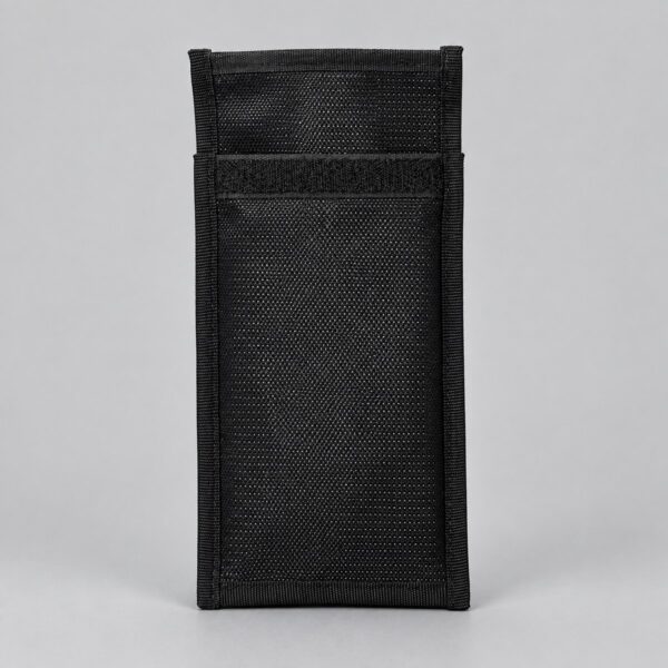 UL94VO Fireproof Faraday Signal Shielding Bag