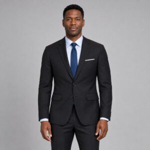 Custom Hotel Reception Suit Sets - NWAN studio