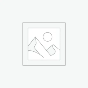 حقائب حماية الأرشيف